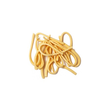 SCIALATIELLI SEMOLA 'ORO GIALLO' GR.500